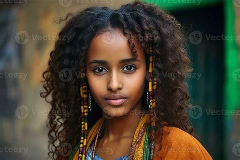 ethiopian beauties instagram|pretty ethiopian girls.